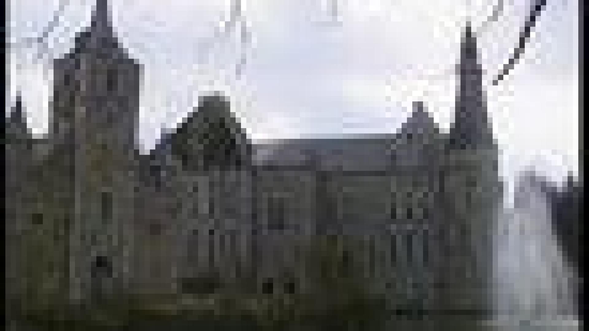 Chateau de Jehay: programme des manifestations.